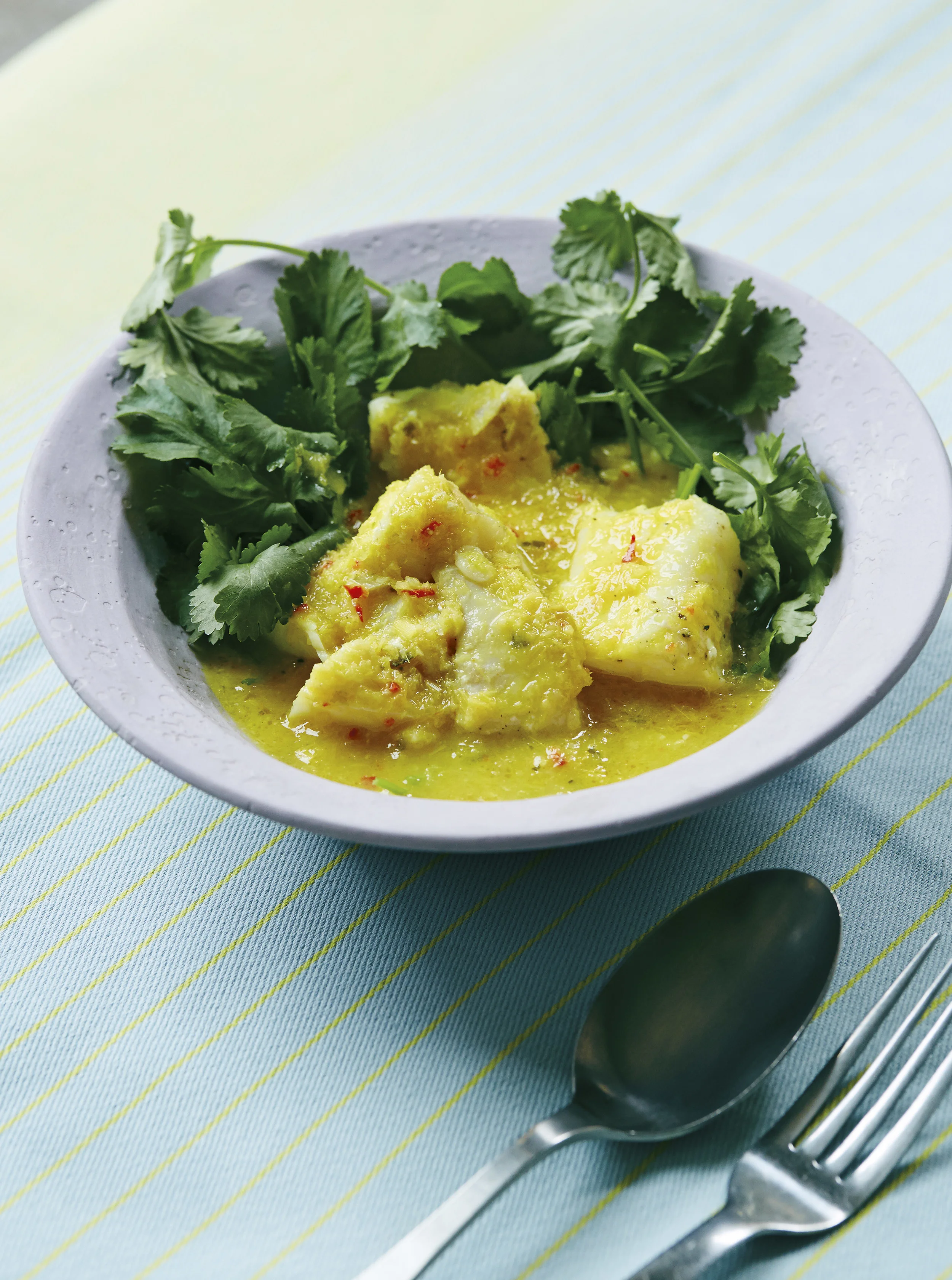 177_GS_fish_amok_cambodian_curry.jpg