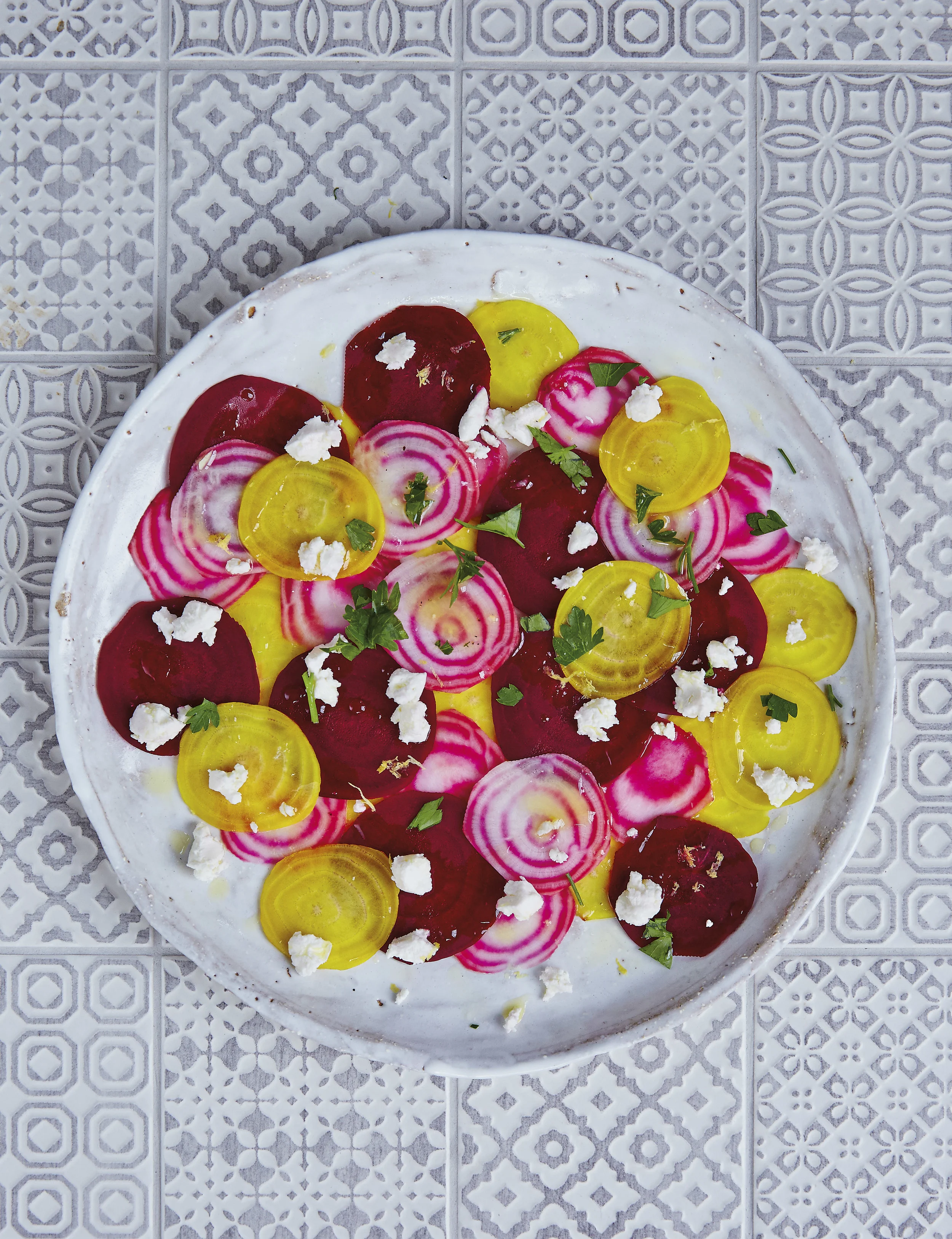 146_GS_raw_beetroot_carpaccio.jpg