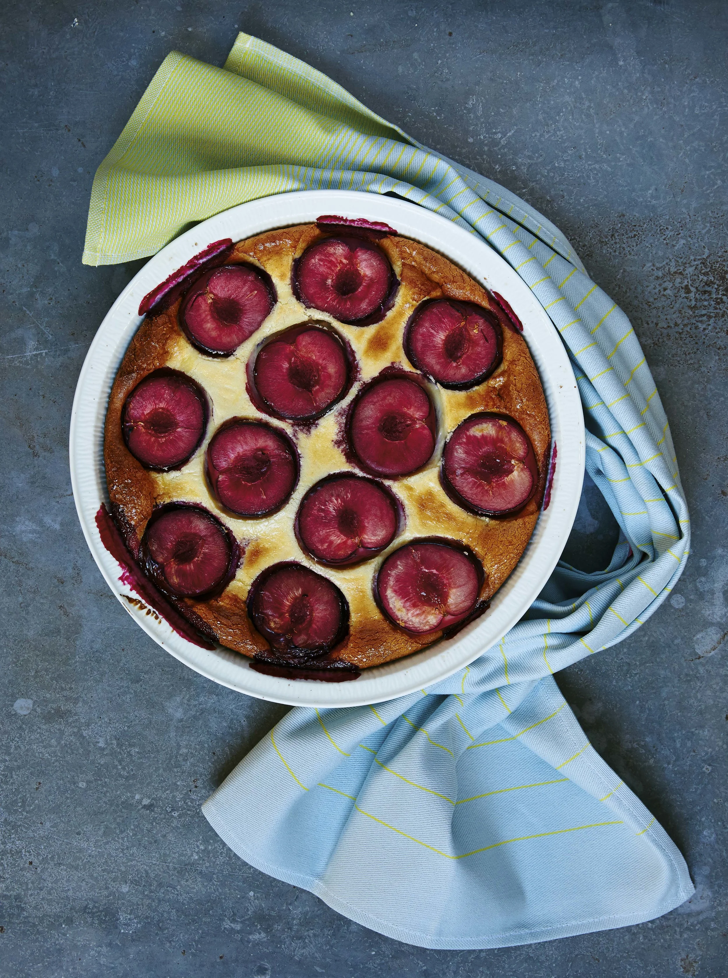 297_GS_plum_clafoutis.jpg