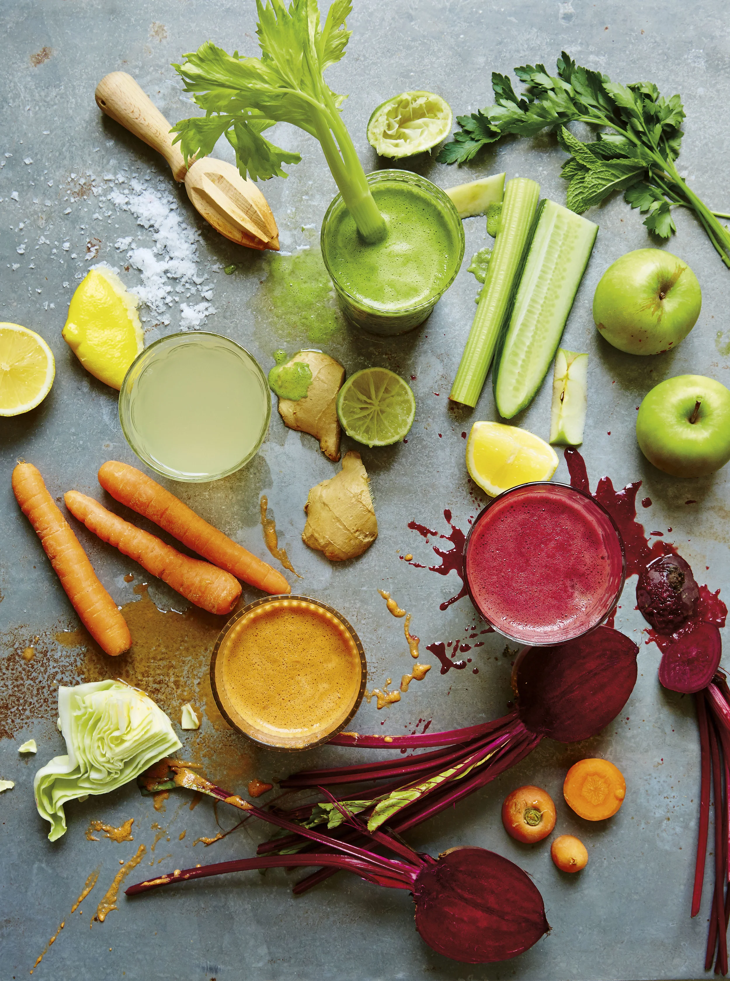 318_319_GS_juices.jpg