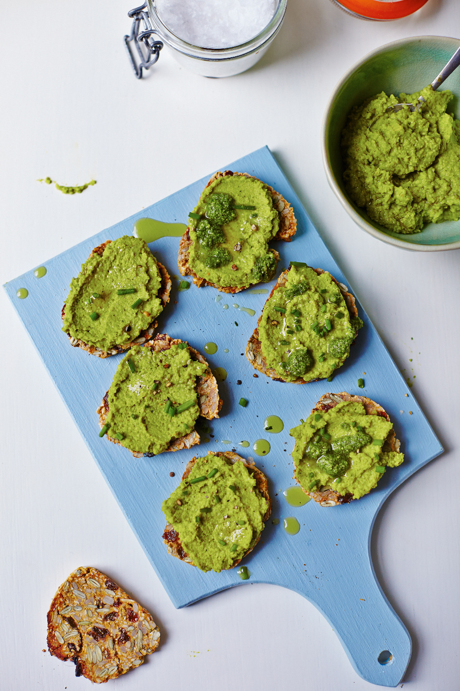 broccoli_pea_mash_1108.jpg