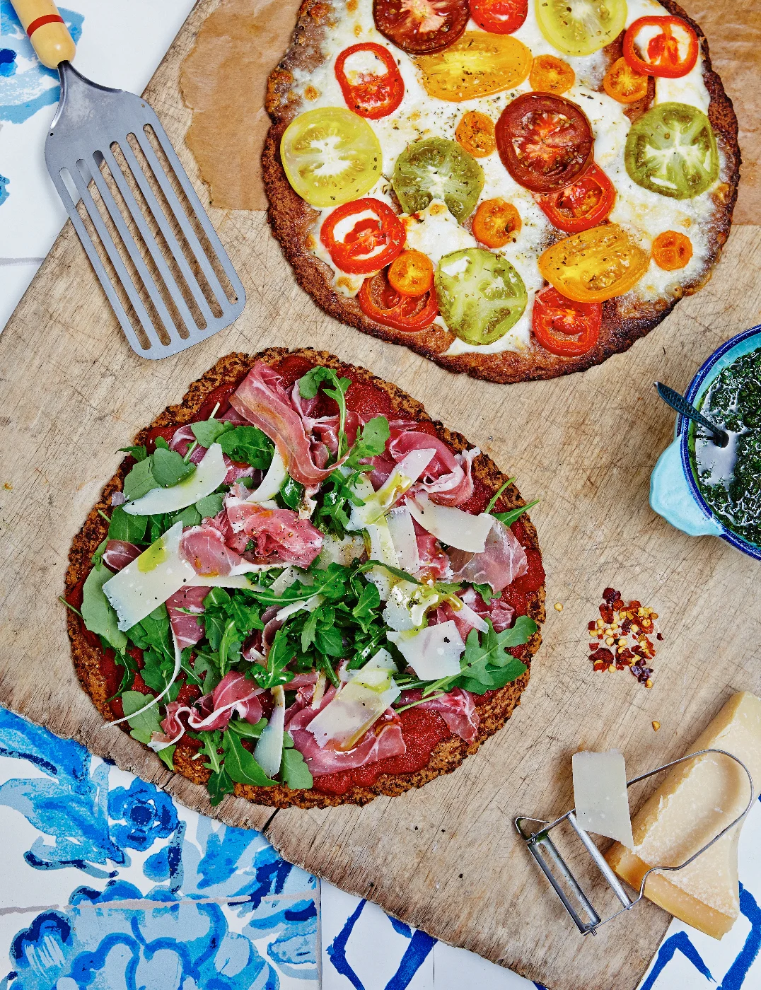 CAULI_PIZZA_4613.jpg