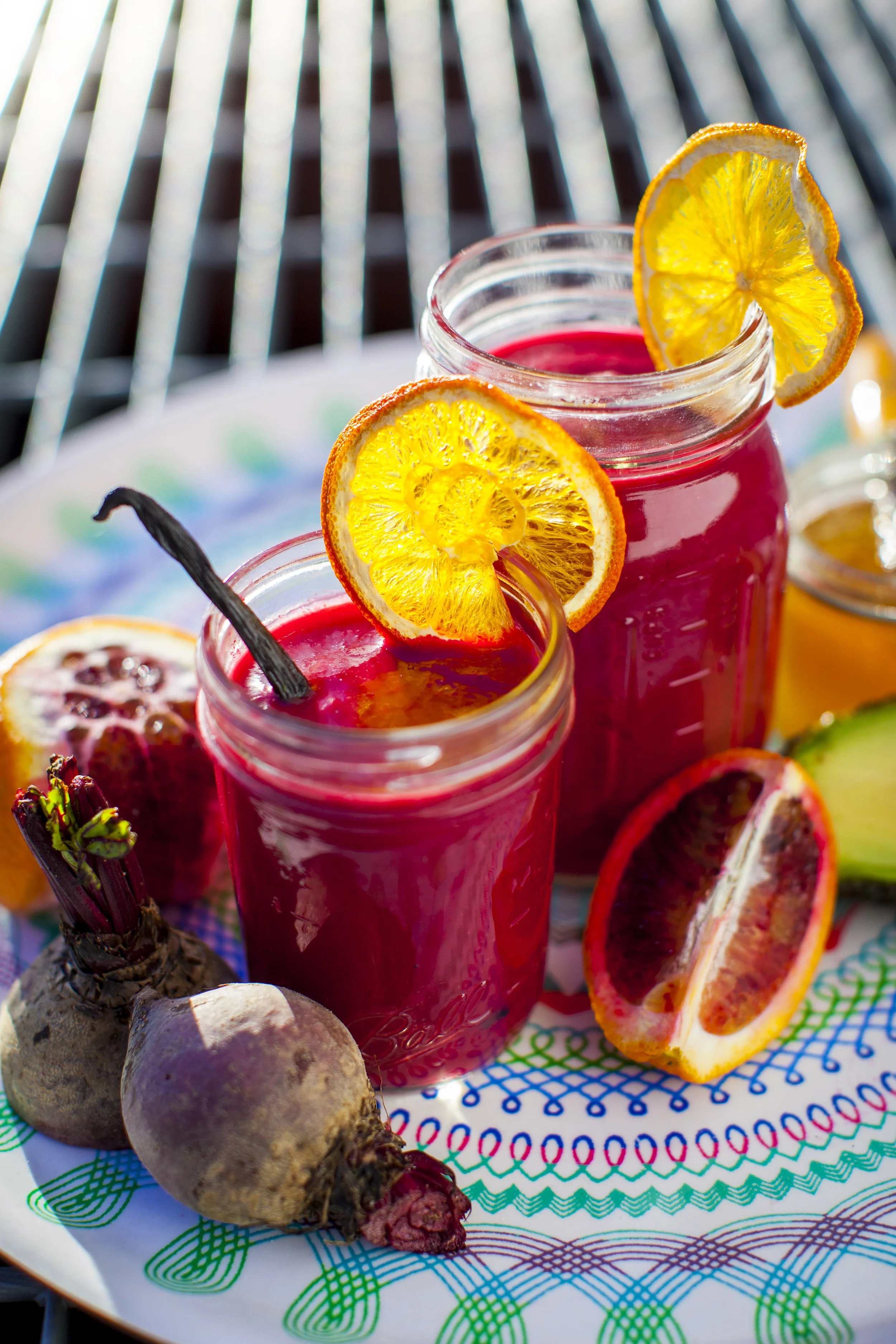 HEMSLEYHEMSLEY_LOVE_SMOOTHIE-1720.jpg