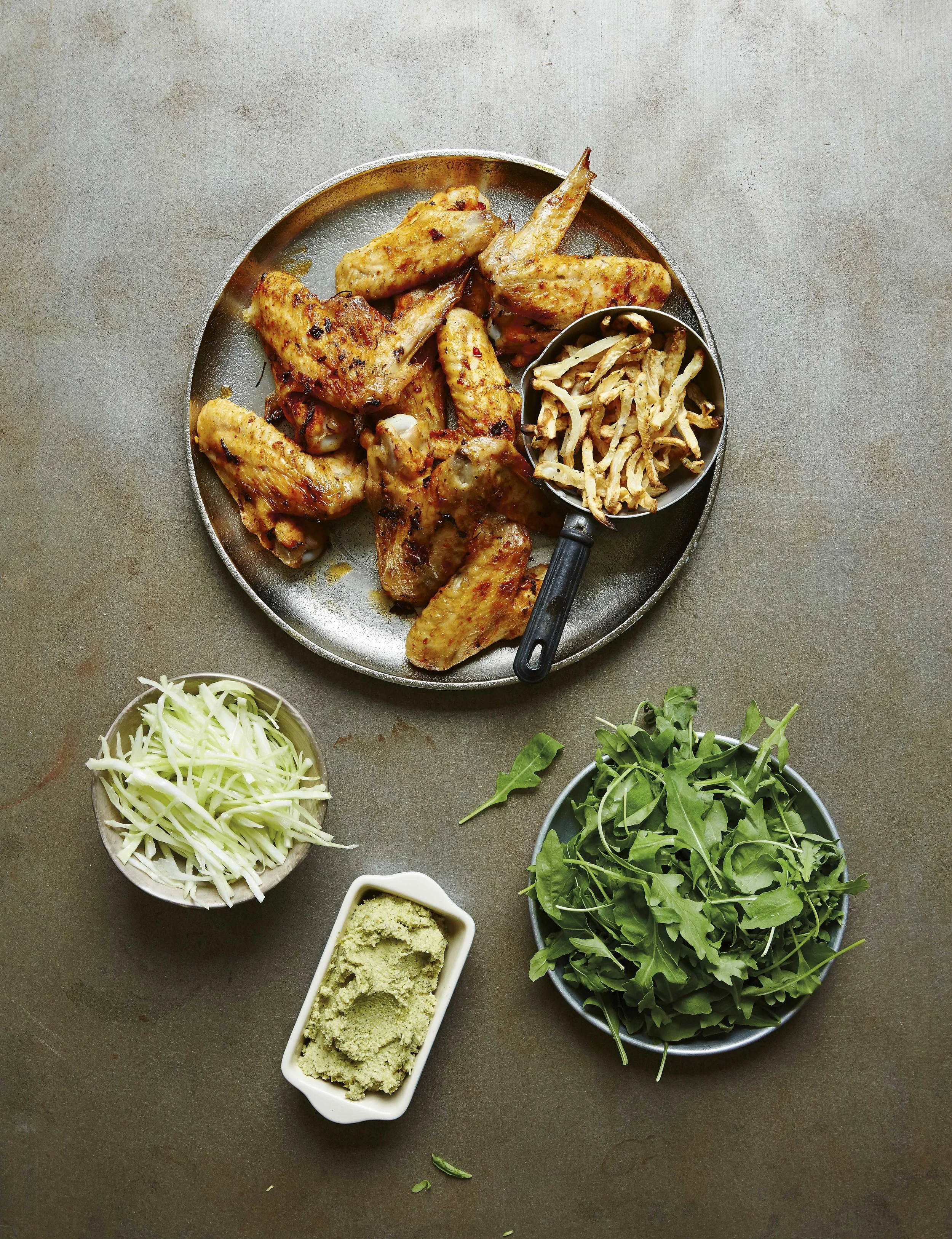 193_GS_peri_peri_chicken_wings.jpg