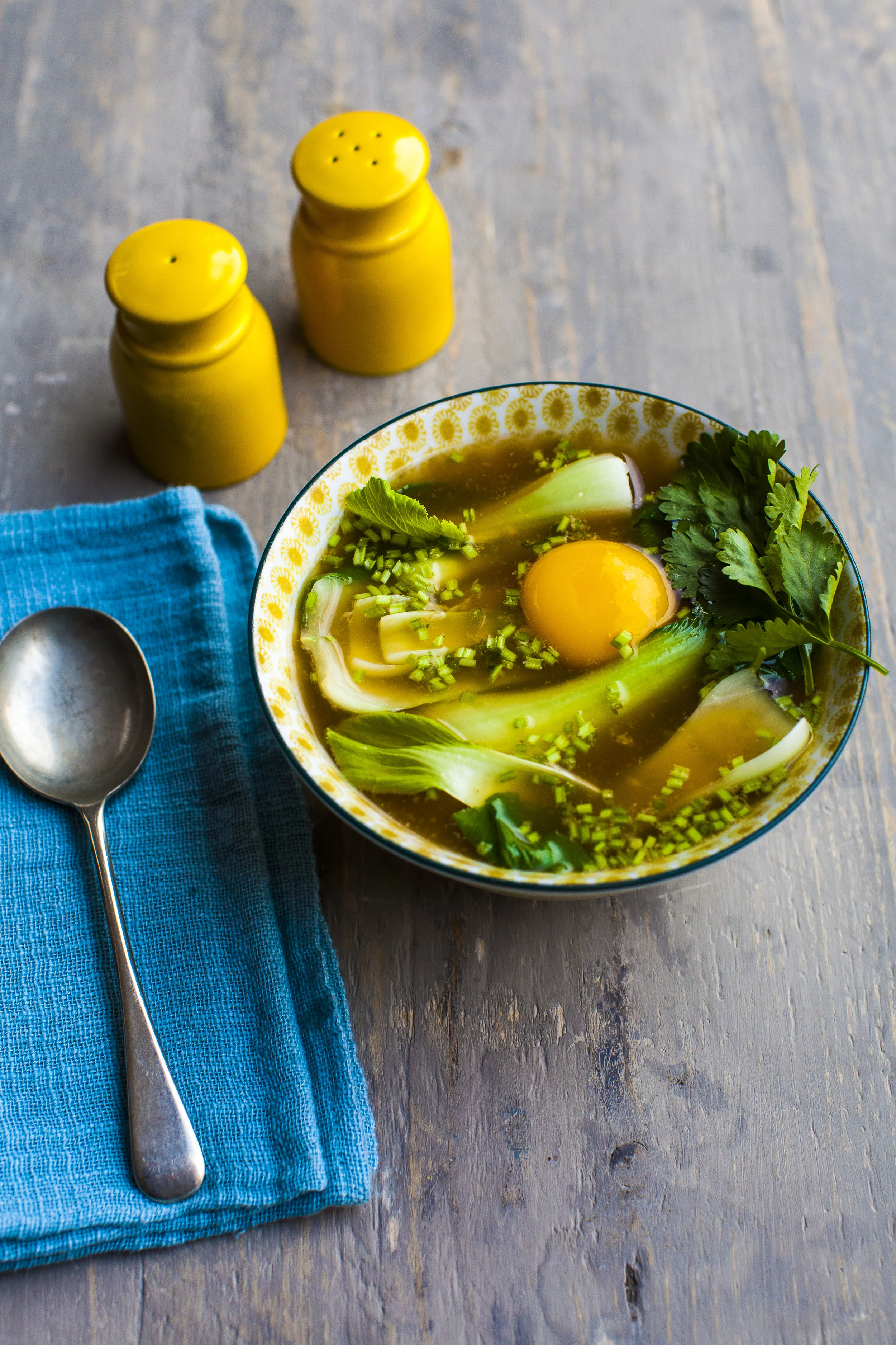 HEMSLEYHEMSLEY_Reboot_2014-7454.jpg