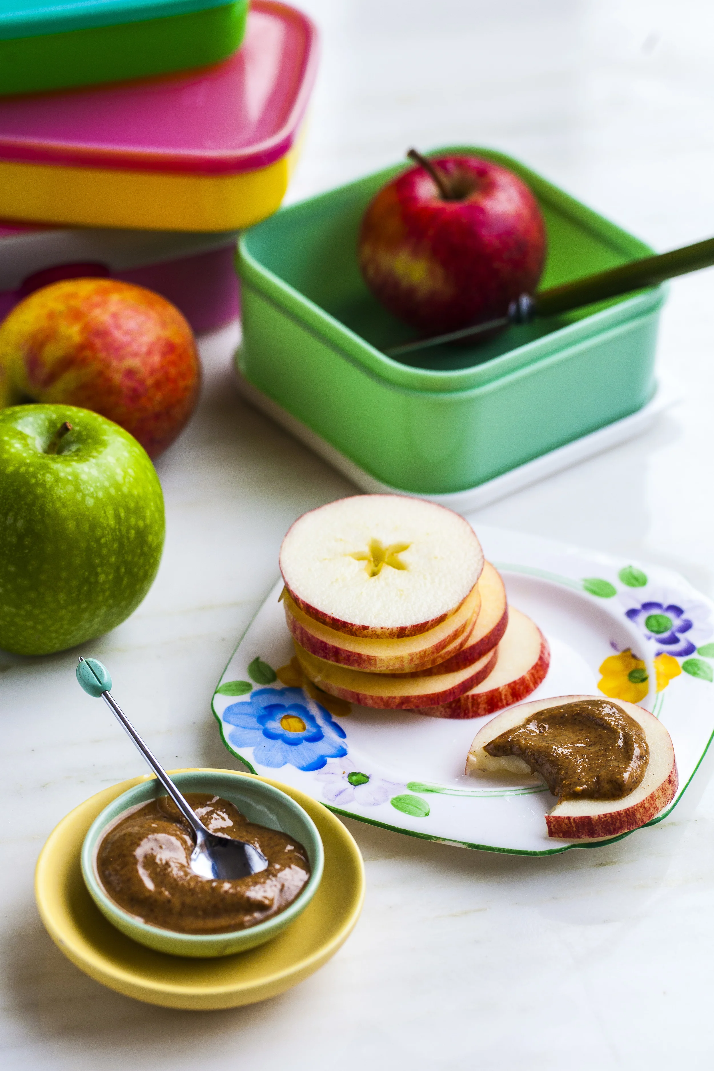 HEMSLEYHEMSLEY_Reboot_2014-7555.jpg