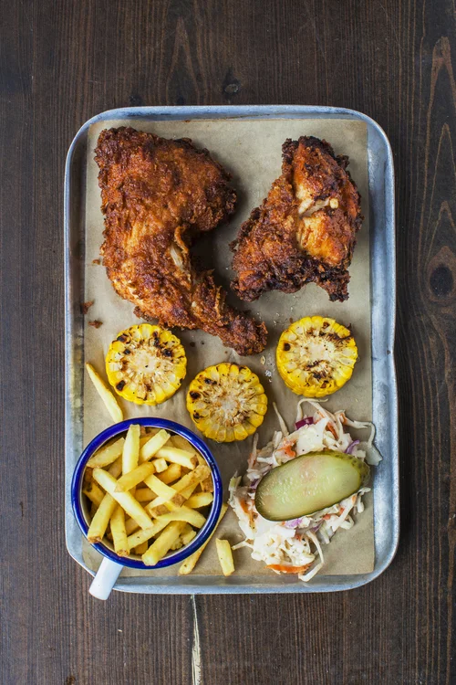 Blues+Kitchen-BBQ-6893.jpg