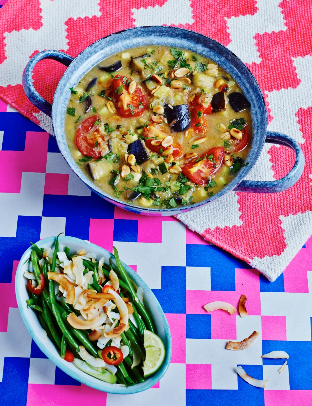 aubergine_curry_2138.jpg