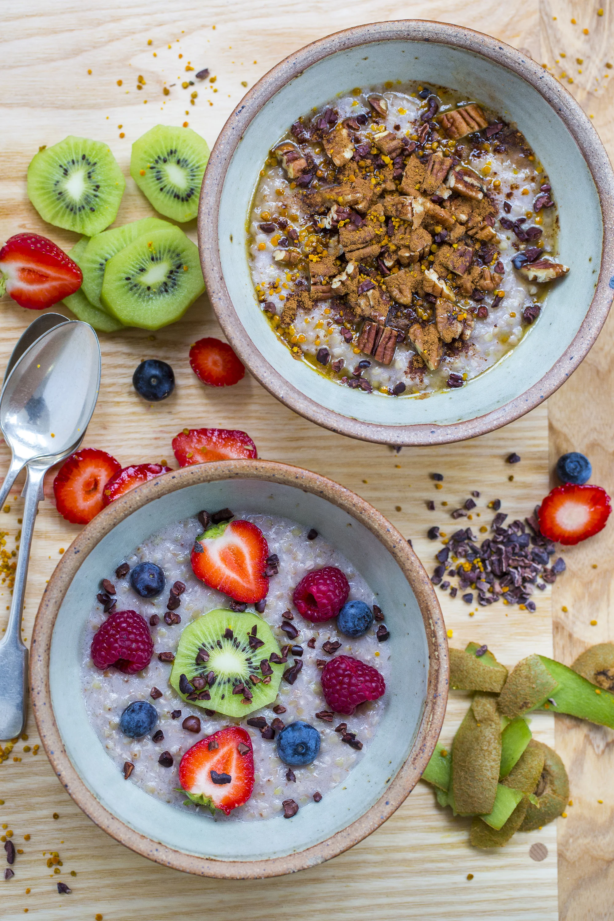 HEMSLEYHEMSLEY_BuckwheatPorrige-7227.jpg