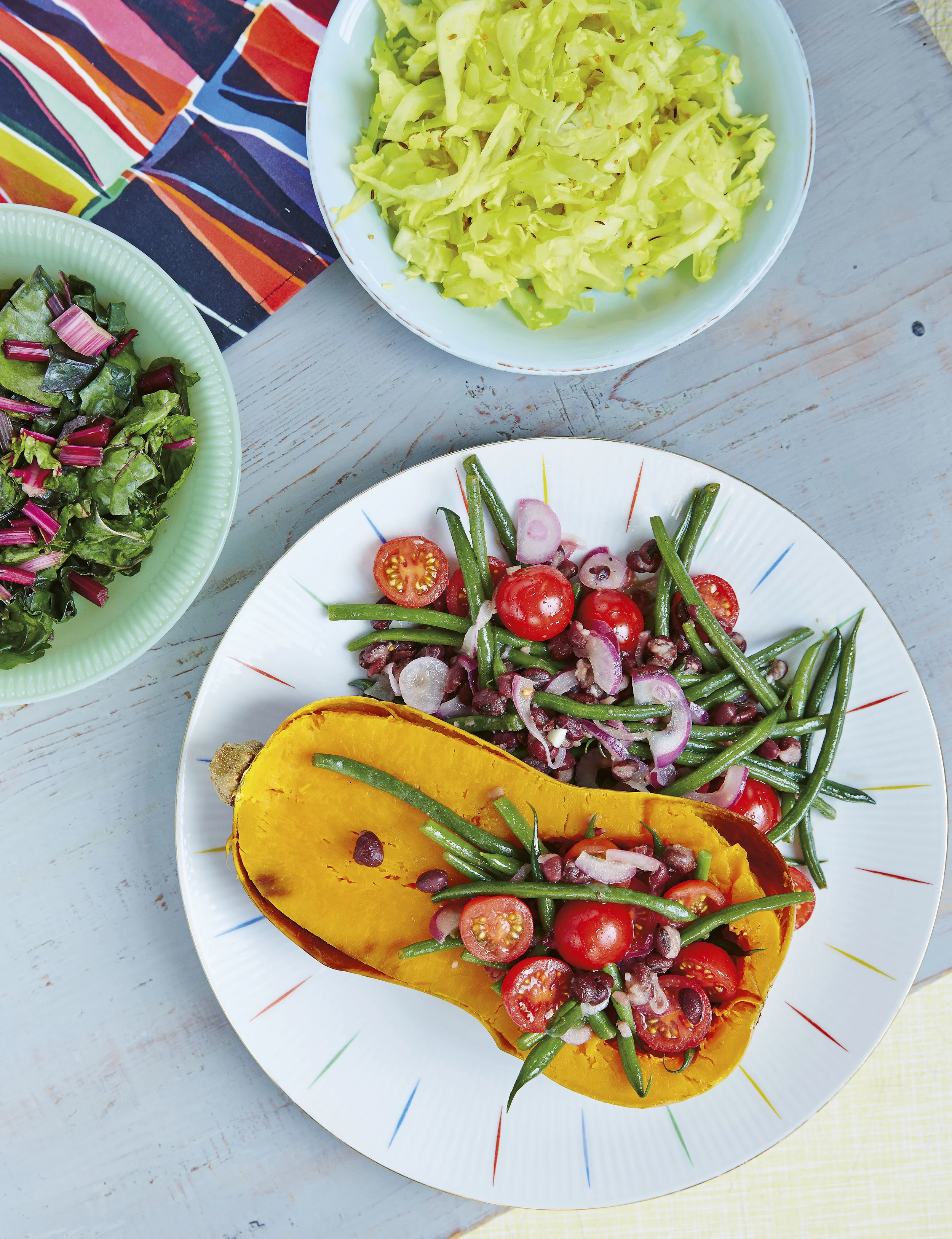 153_GS_aduki_green_bean_salad.jpg