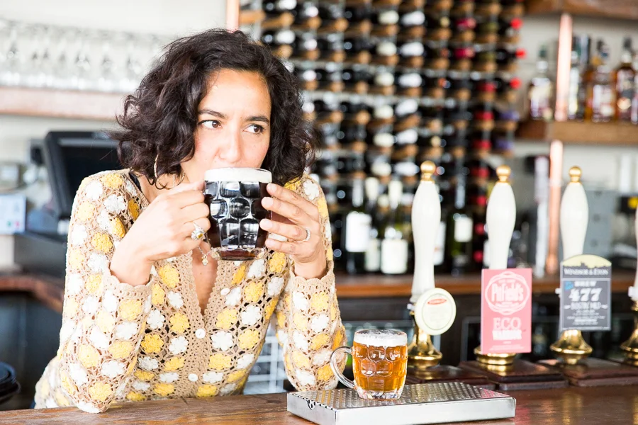 HEMSLEYHEMSLEY_Geetie_Sousstyle-9430.jpg