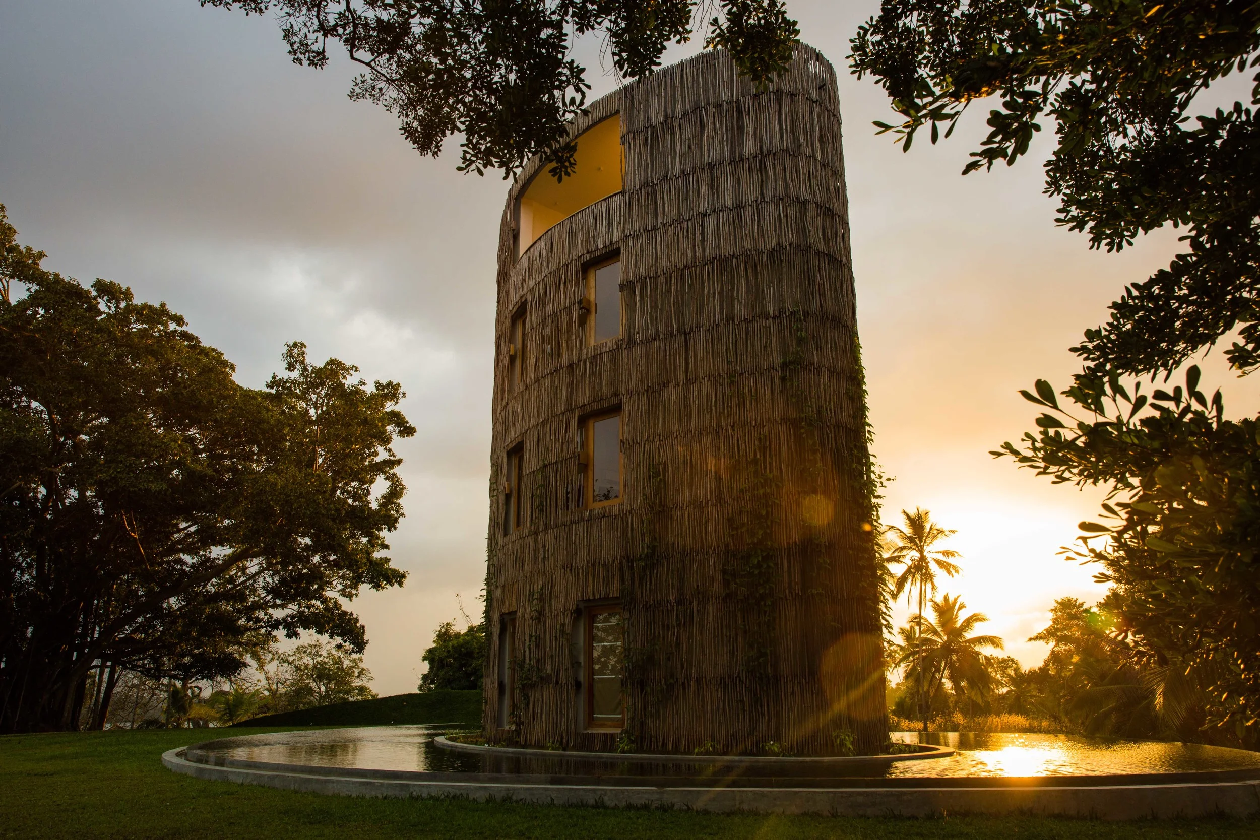 NICK_HOPPER_TRI_LANKA_JAN_2016_-2524.jpg