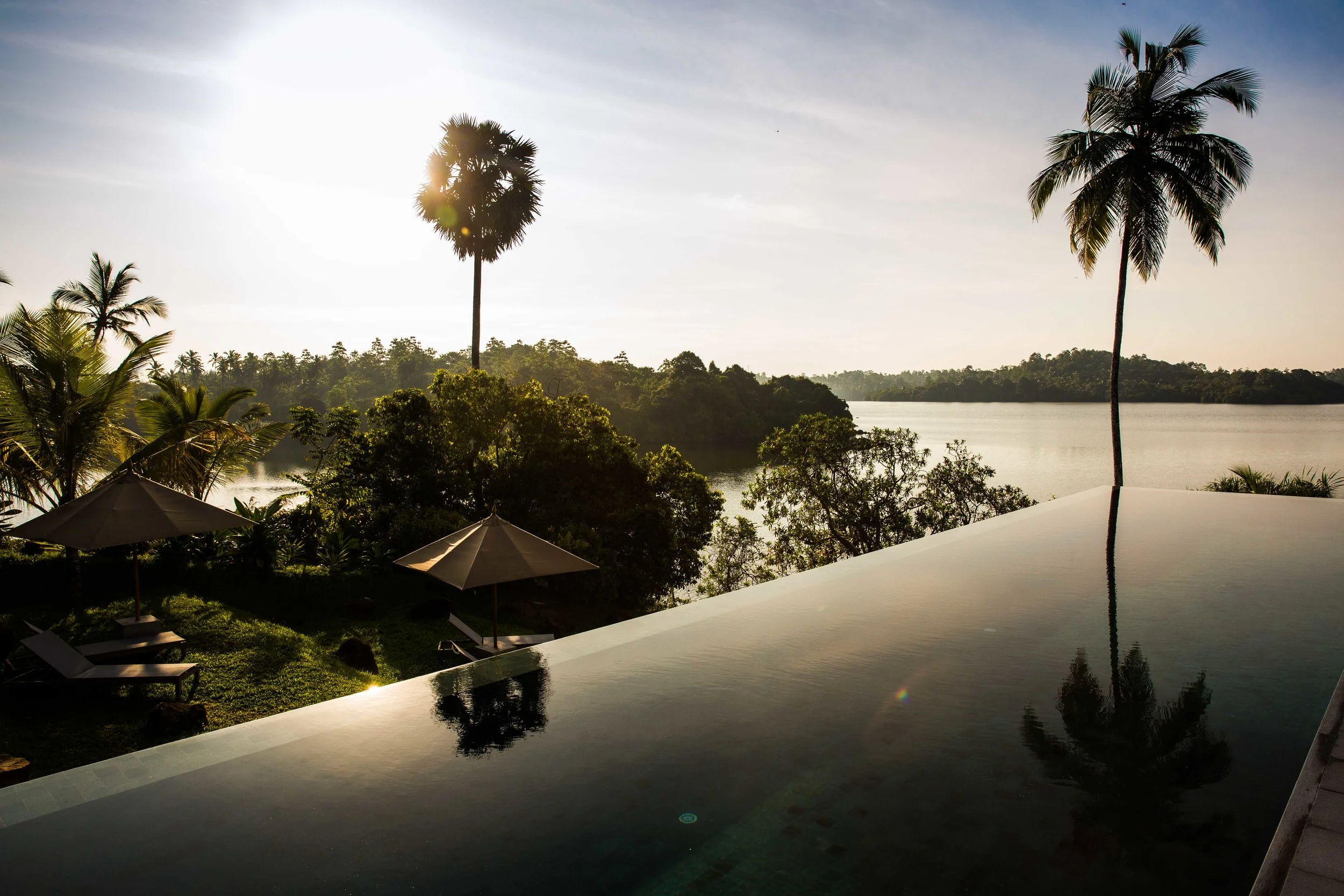 NICK_HOPPER_TRI_LANKA_JAN_2016_-2594.jpg