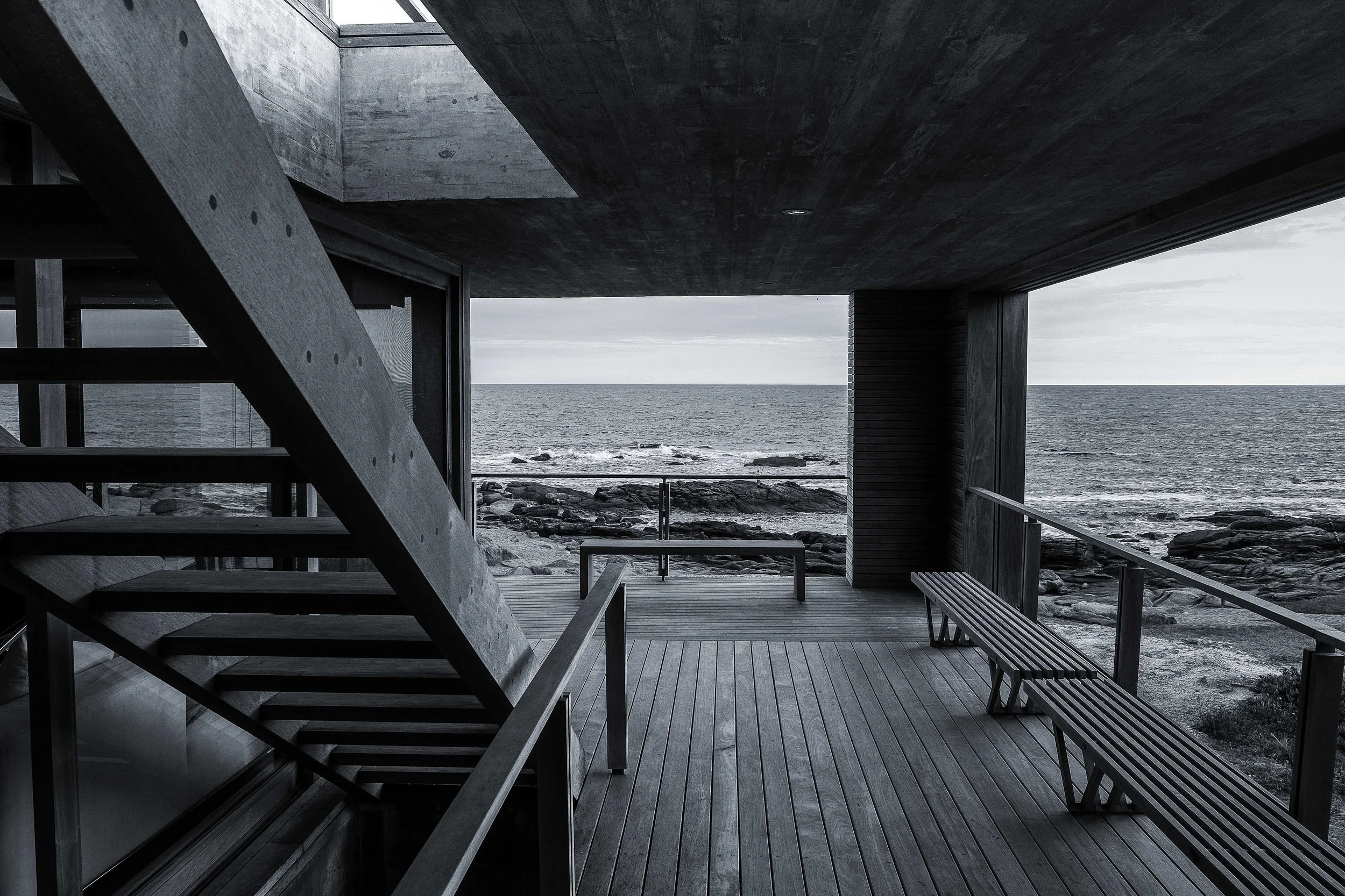 Travel_Uruguay-6175.jpg