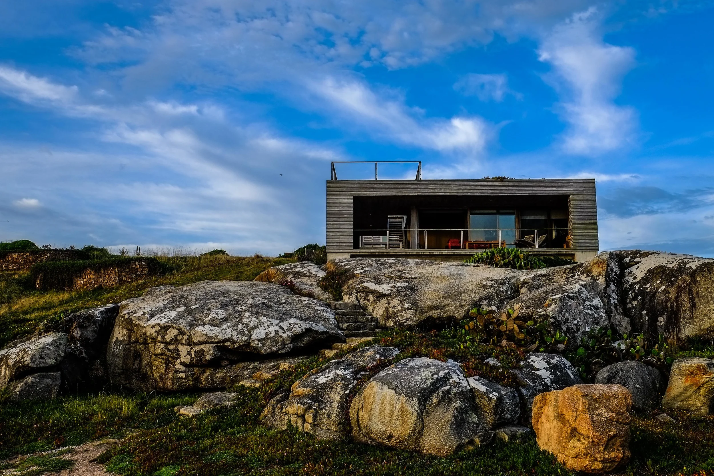 Travel_Uruguay-6183.jpg