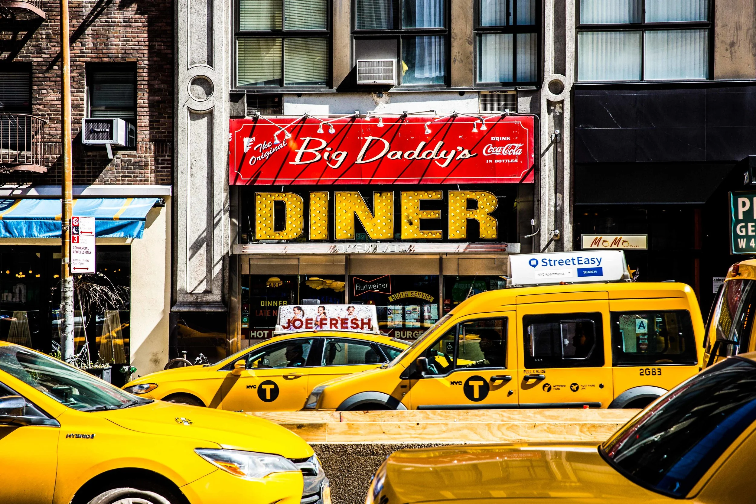Travel_NewYork-9243.jpg