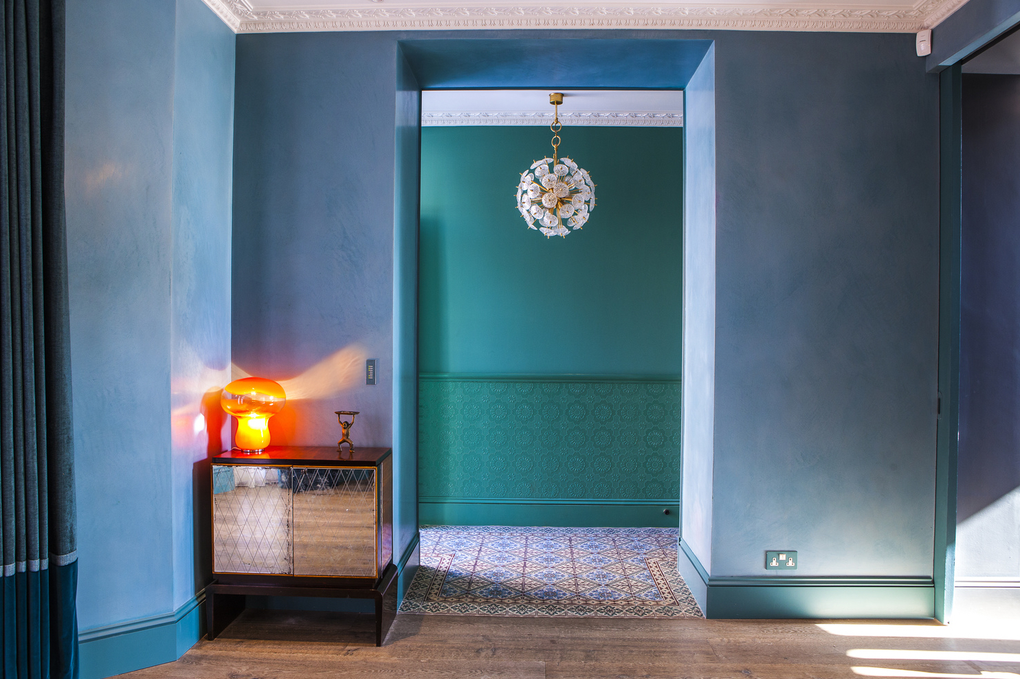 Interiors Blue Nick Hopper.jpg