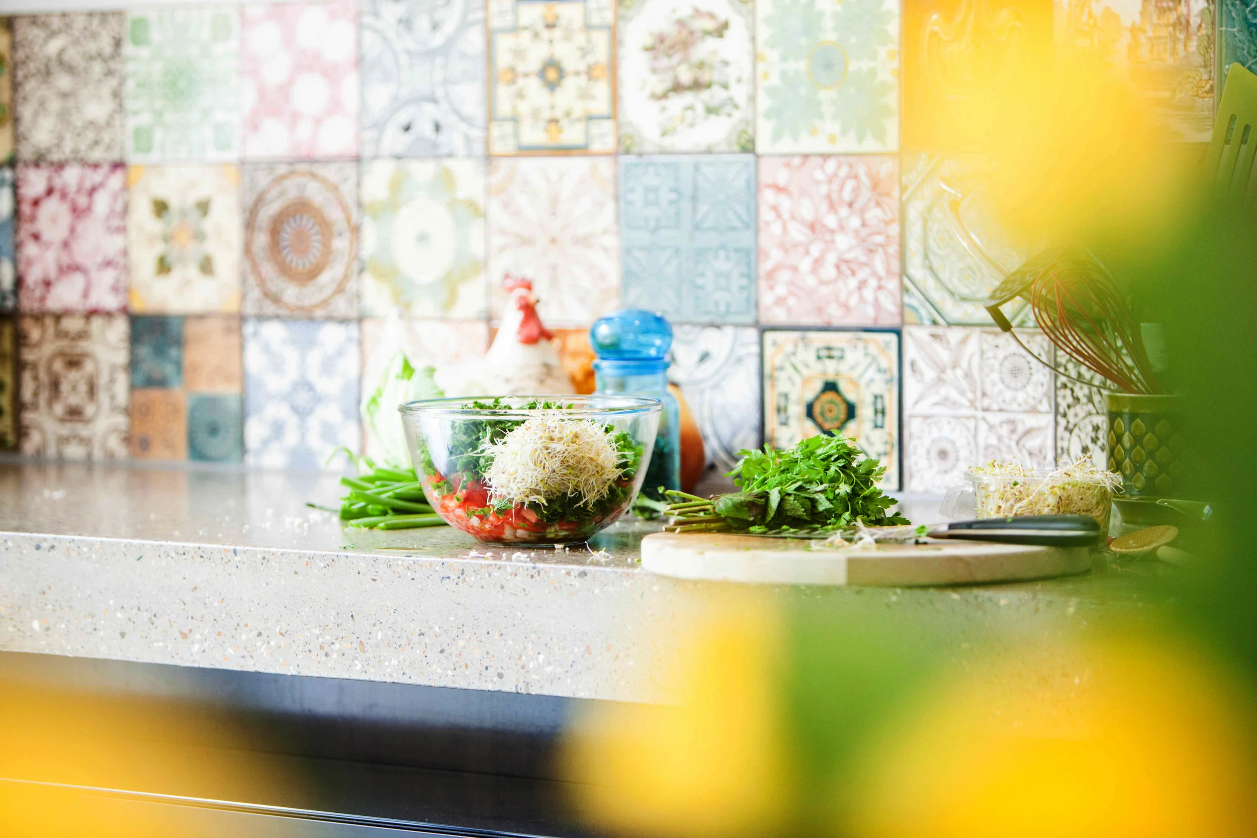 hemsley & hemsley_Cook for me_Katie H_SS-2951a.jpg