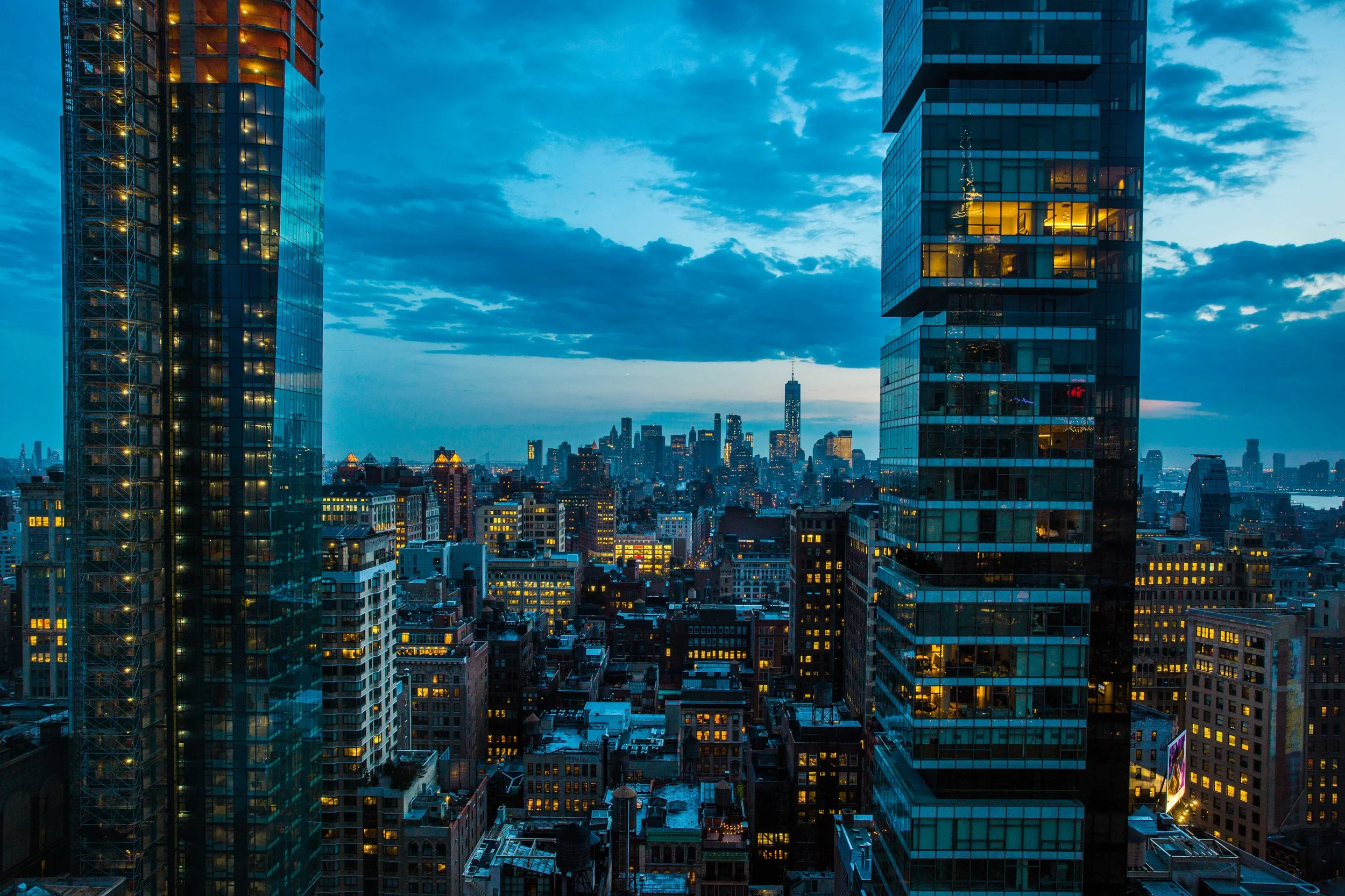 Travel_NewYork-9264.jpg