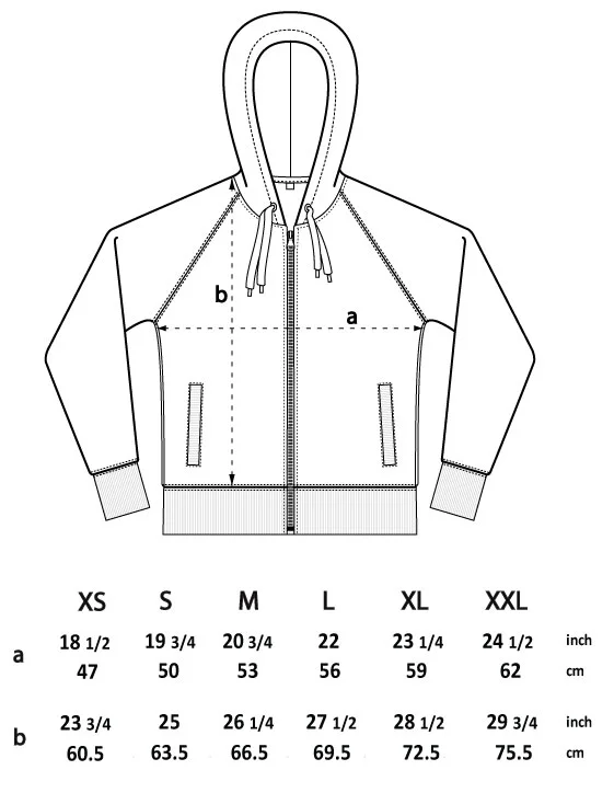Hoodie Size chart.jpg