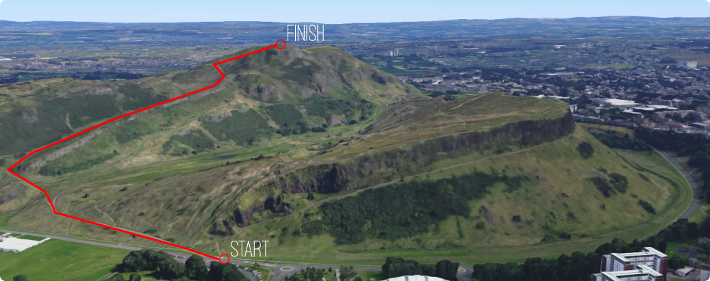 Arthur's Seat.png