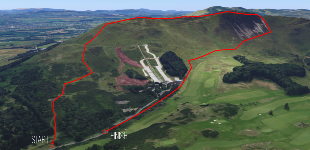Pentlands.png