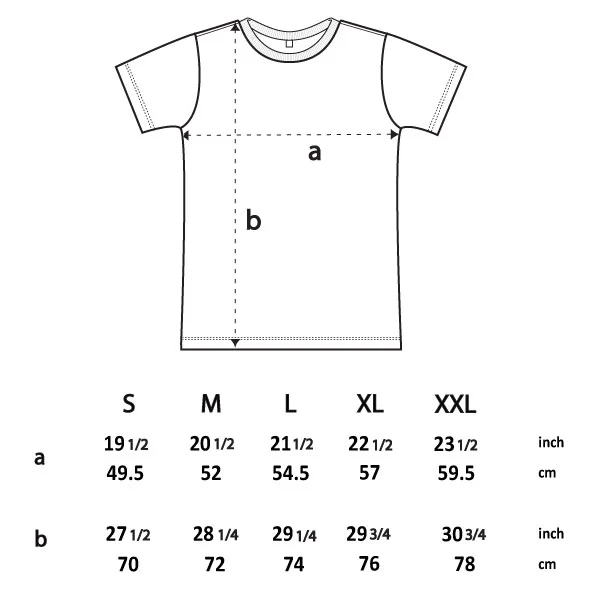Blue-Purple Tee Size Graphic.jpg