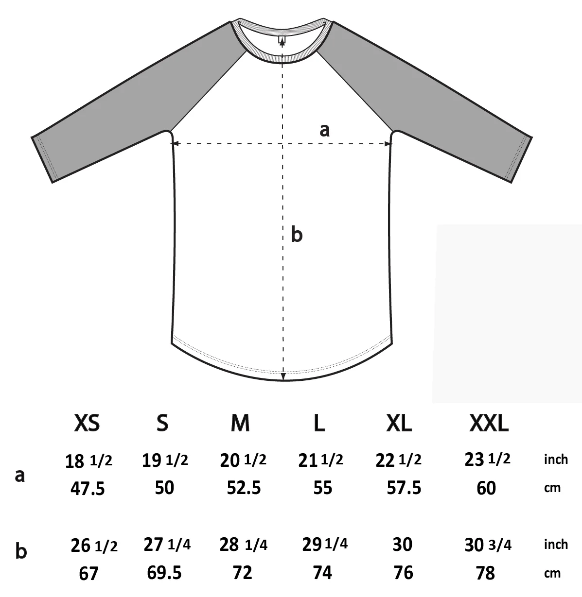 EP22 Size Chart.jpg