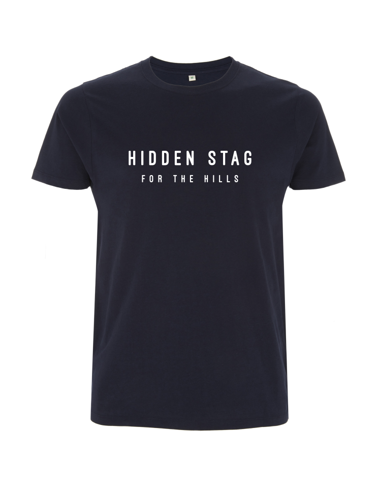 2019 For the Hills Tee.png