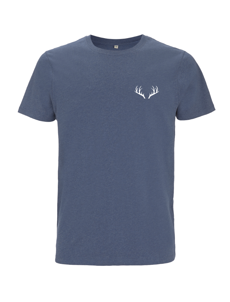 2019 Skye Stag Tee.png