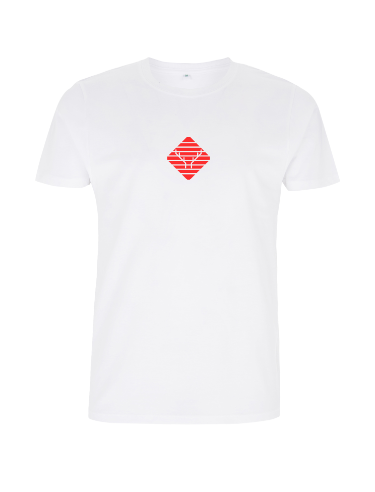 2019 Emblem Tee.png