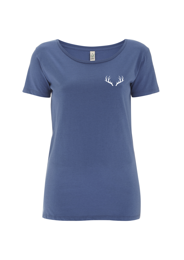 2019 Womens Skye Tee.png
