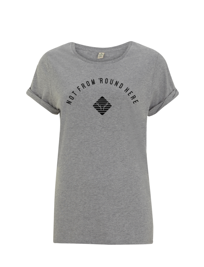 2019 Womens NFRH.png