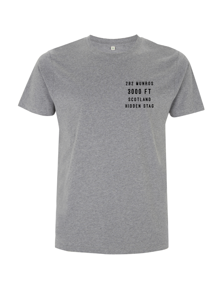 Munro Tee.png