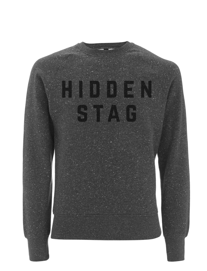 Corbett Sweatshirt Rev2.png