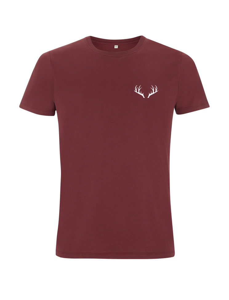 Red Stag Tee Rev2.png