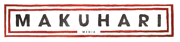 Makuhari Media