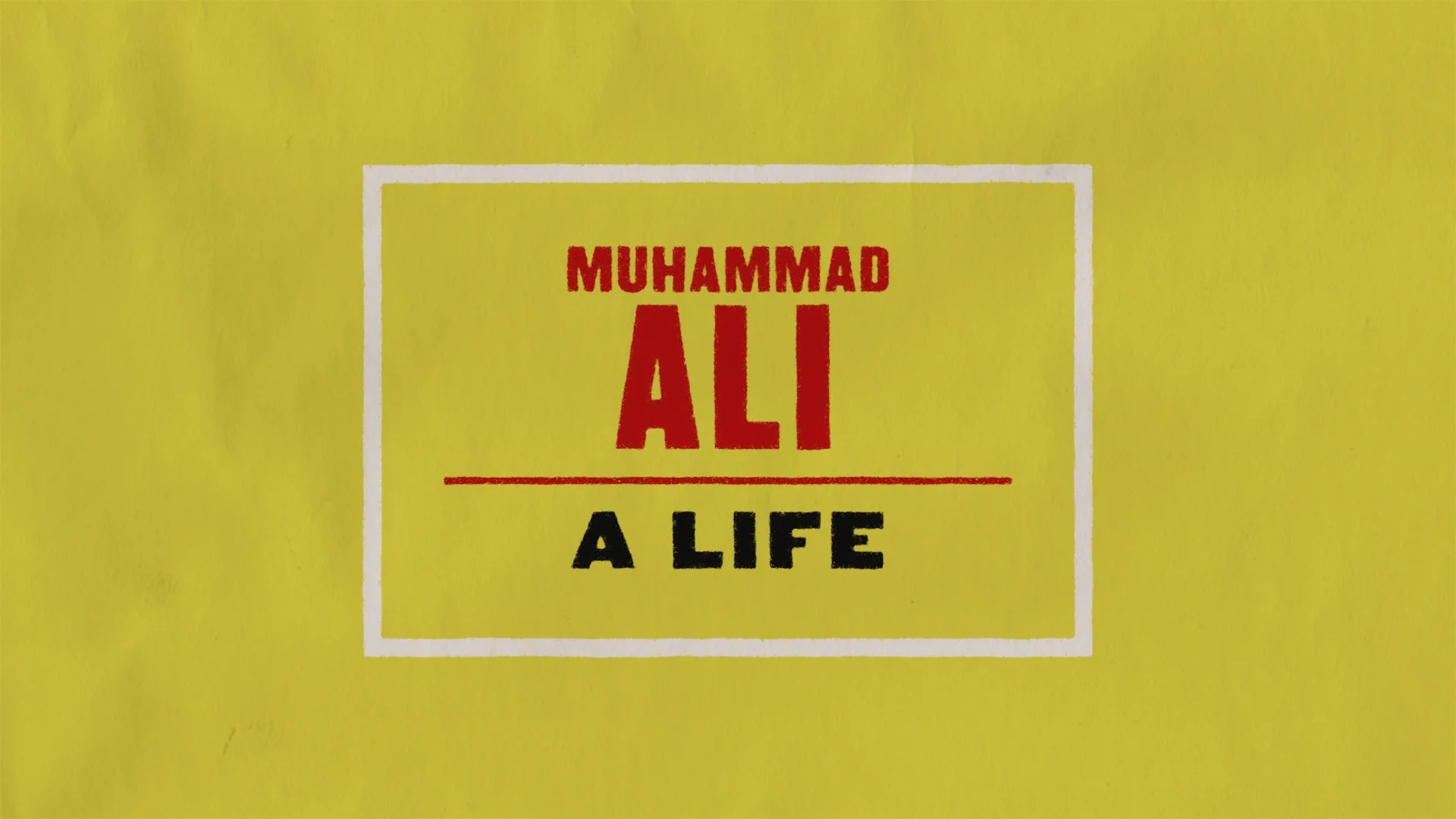 ALI_TITLE.jpg