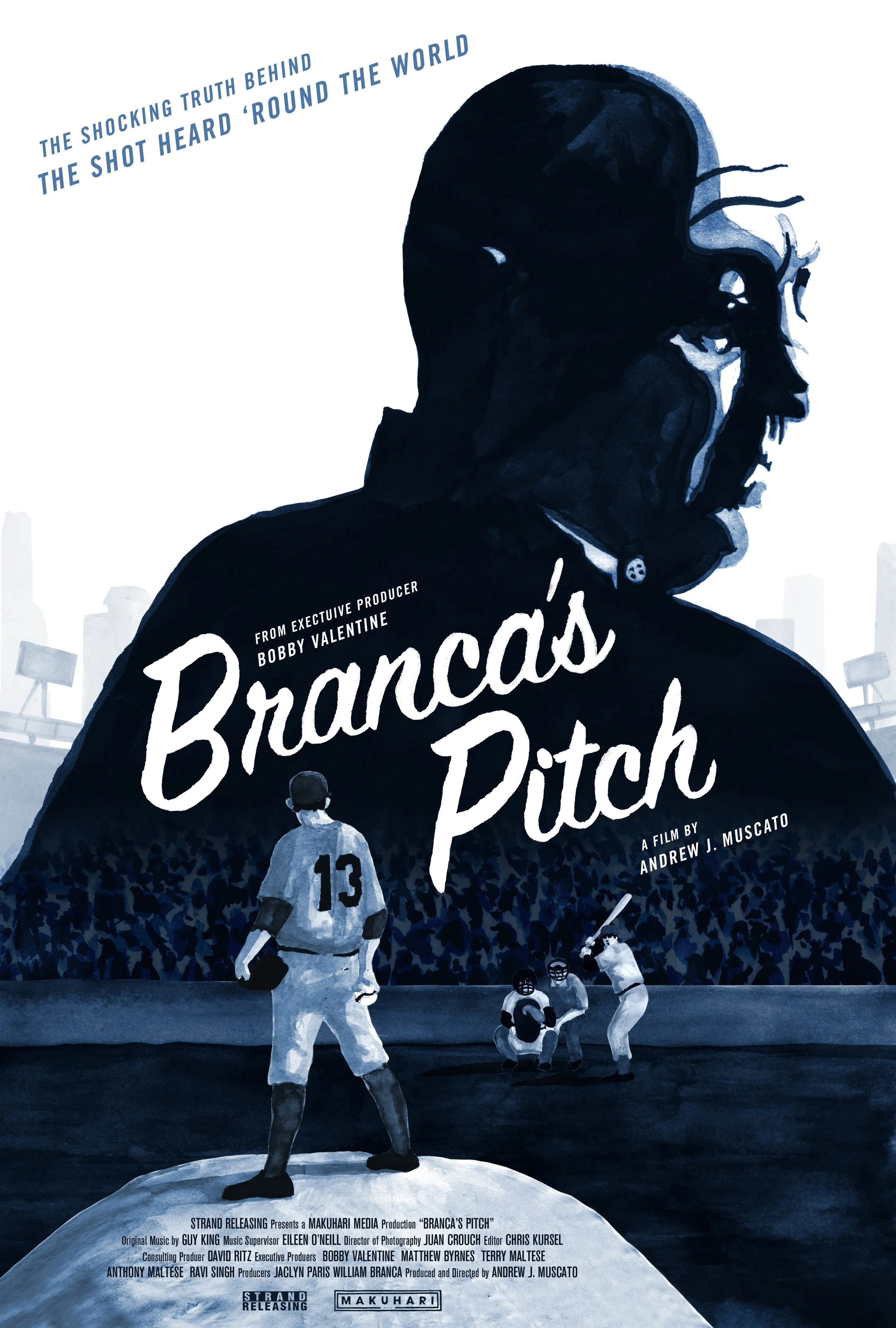 brancaspitch_poster2.jpg