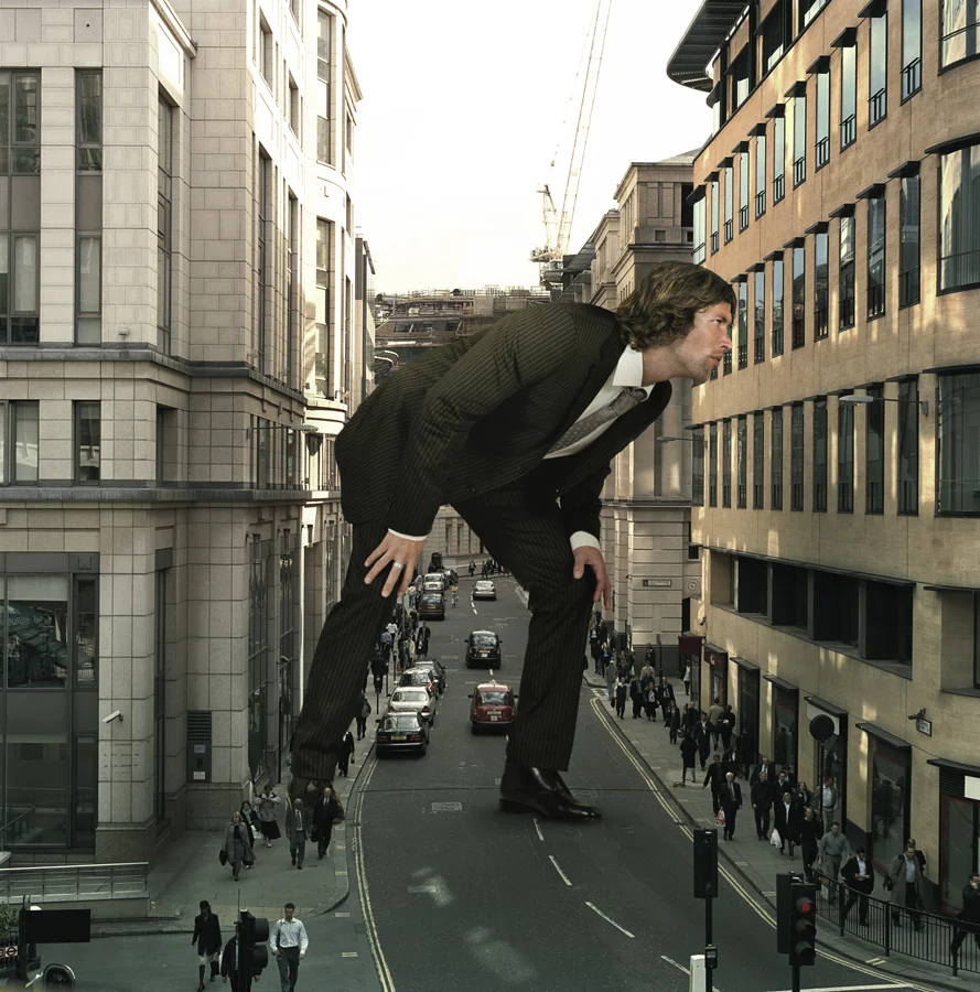 Threadneedle copy.jpg