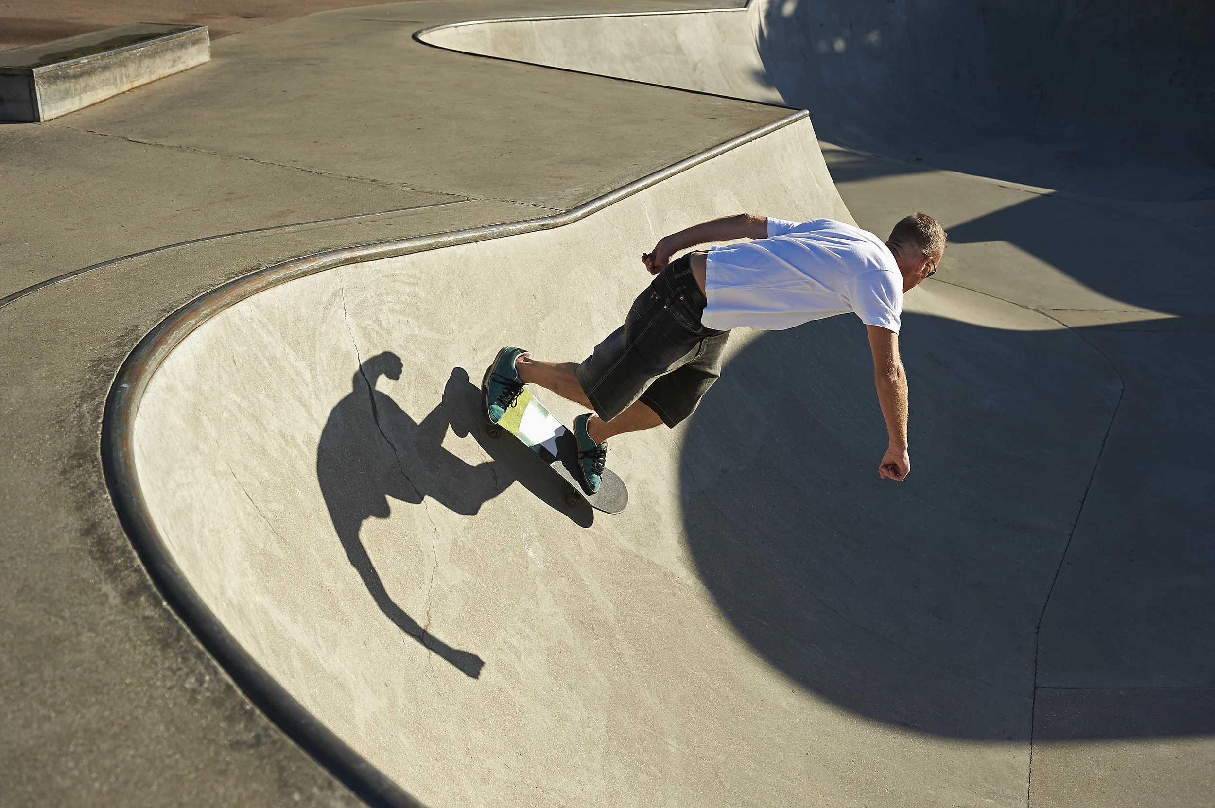 Skater_04.jpg