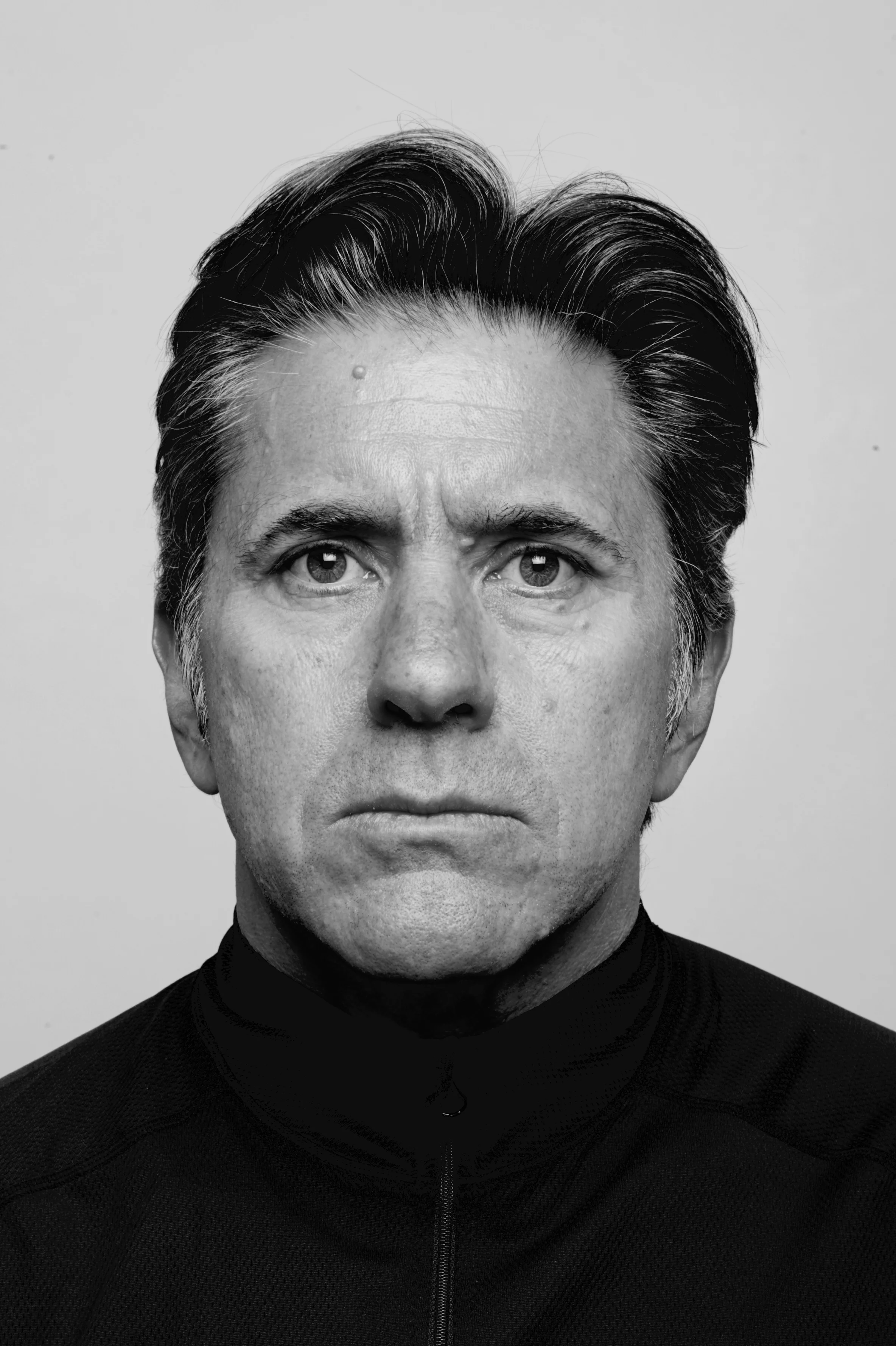 Passport_4.jpg