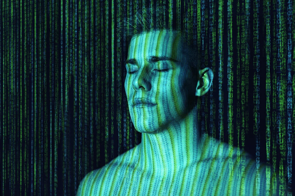Projection_06.jpg