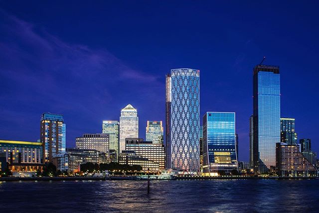 Newfoundland Quay almost finished.Must be an amazing view from inside there.👀#architecturephotography #architecture #skyscraper#londonarchitecture #londonphotographer #canarywharfgroup #canarywharf #landmarkpinnacle #societegenerale