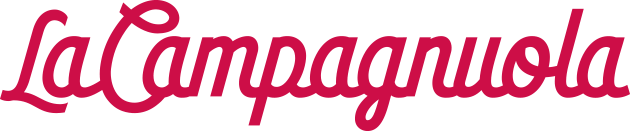 LaCamg_Logo_Red.png