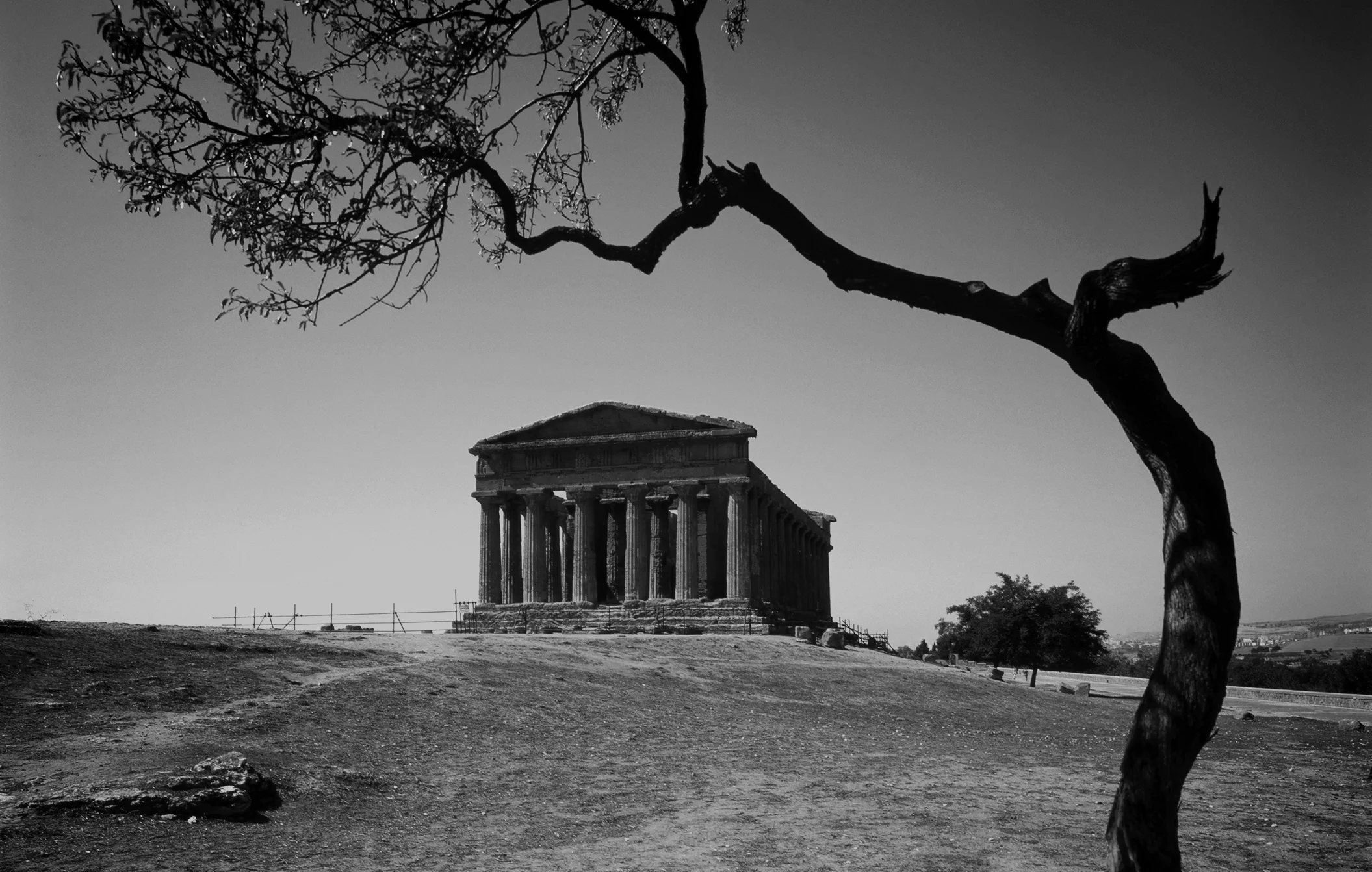 lacampagnuola_ruin.jpg