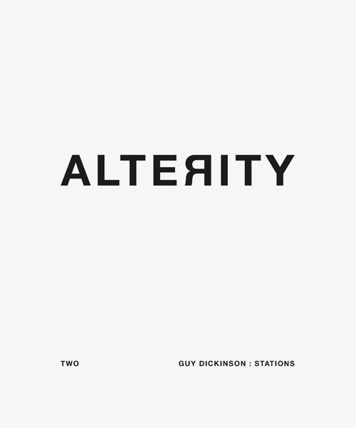 Alterity-2-1.jpg