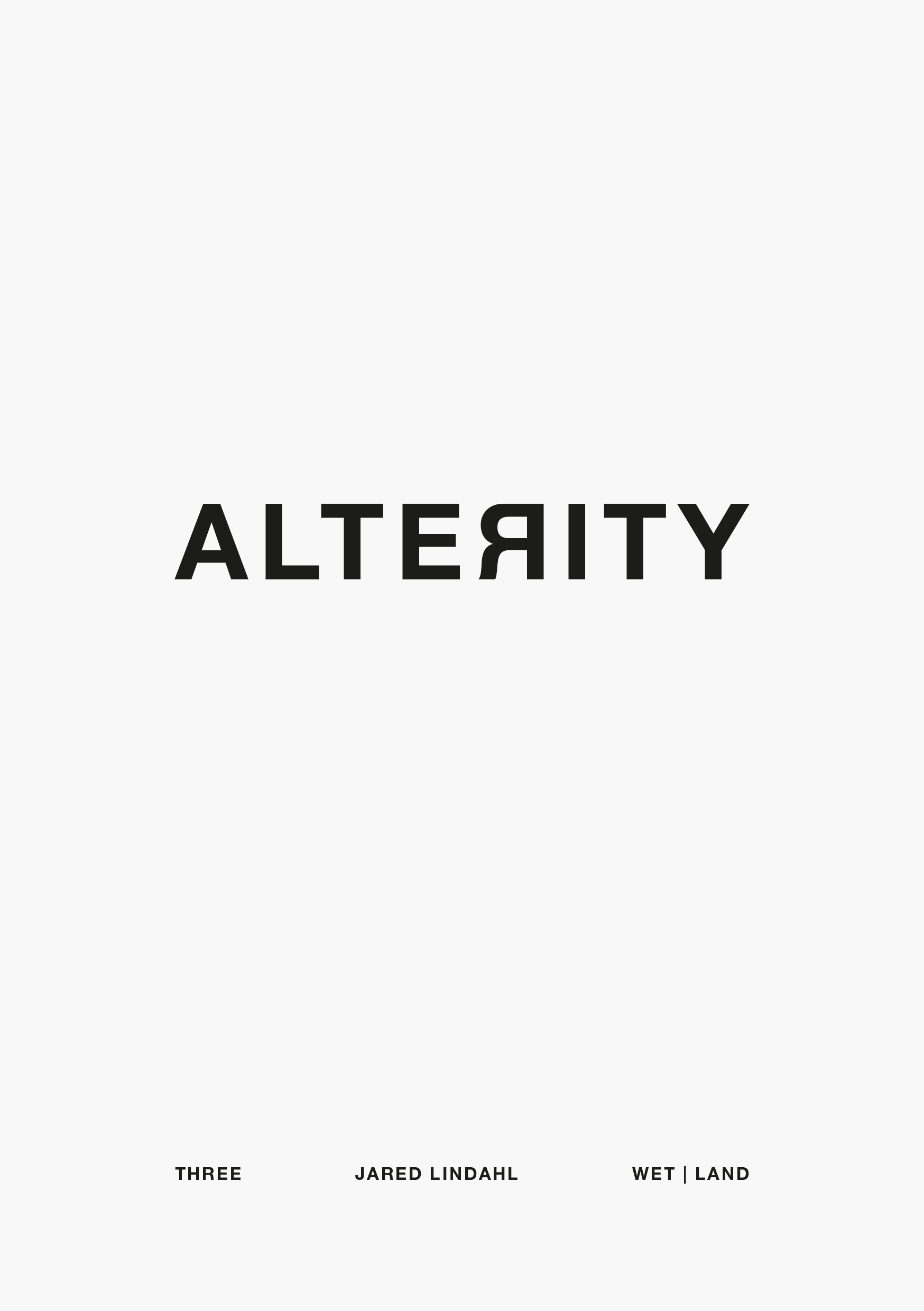 Alterity-3-1.jpg