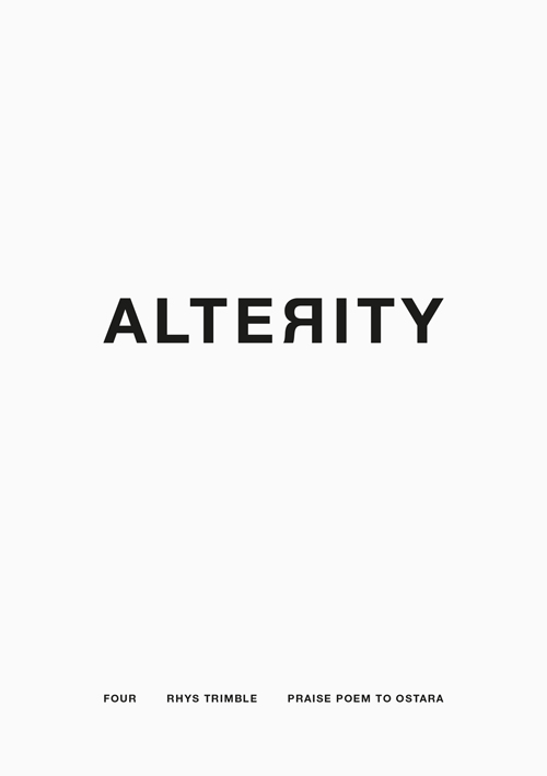 Alterity-4-1.jpg
