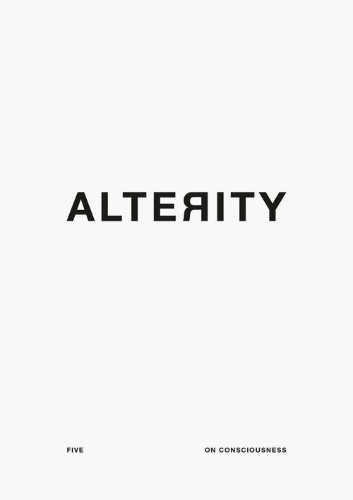 Alterity-5-1.jpg